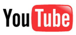 You tube